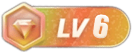 等级-LV6-果果音源网
