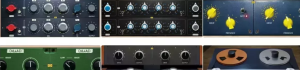 图片[2]-[重磅：14款三体AI传奇硬件模拟效果器全套]Three-Body Tech Deep Vintage Bundle 2024.10 [WiN, MacOSX]（600MB +2.3GB）-果果音源网