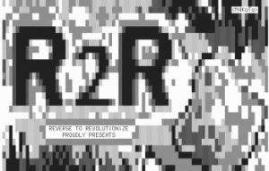 [R2R组织根证书文件]TEAM R2R Root Certificate-R2R [WiN]（14KB）-果果音源网