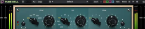 图片[7]-[重磅：14款三体AI传奇硬件模拟效果器全套]Three-Body Tech Deep Vintage Bundle 2024.10 [WiN, MacOSX]（600MB +2.3GB）-果果音源网