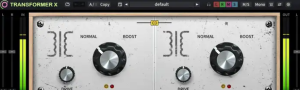 图片[4]-[重磅：14款三体AI传奇硬件模拟效果器全套]Three-Body Tech Deep Vintage Bundle 2024.10 [WiN, MacOSX]（600MB +2.3GB）-果果音源网