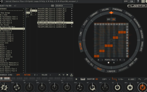 [Loops采样音源大合集]Ueberschall Elastik 3 Libraries Collection v2022 [550Gb]-果果音源网