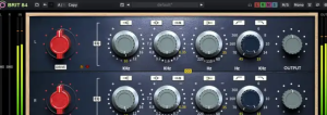 图片[3]-[重磅：14款三体AI传奇硬件模拟效果器全套]Three-Body Tech Deep Vintage Bundle 2024.10 [WiN, MacOSX]（600MB +2.3GB）-果果音源网